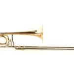Test, Avis du trombone Kühnl & Hoyer Orchestra Alto Eb/Bb- Trombone