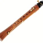 Avis, Test : Kunath Clarineau German fing. 3-keyed