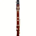 Avis, Test : Kunath Soprano Chalumeau 3-keyed B