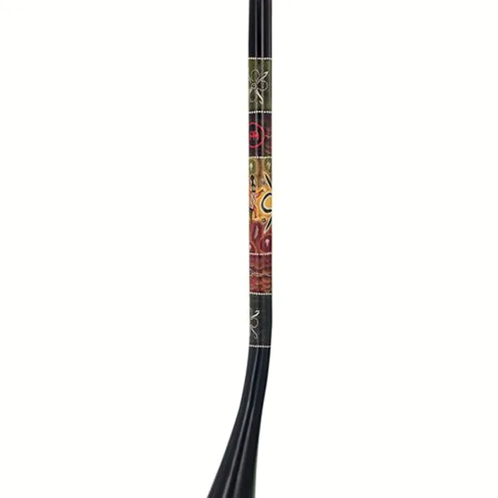 Avis & Test : Meinl Pro Synthetic Didgeridoo