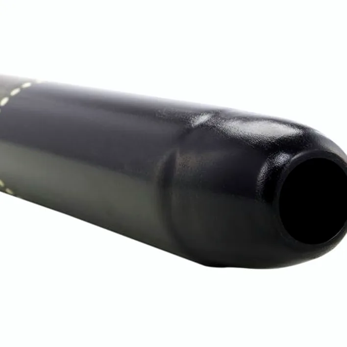Avis & Test : Meinl Pro Synthetic Didgeridoo