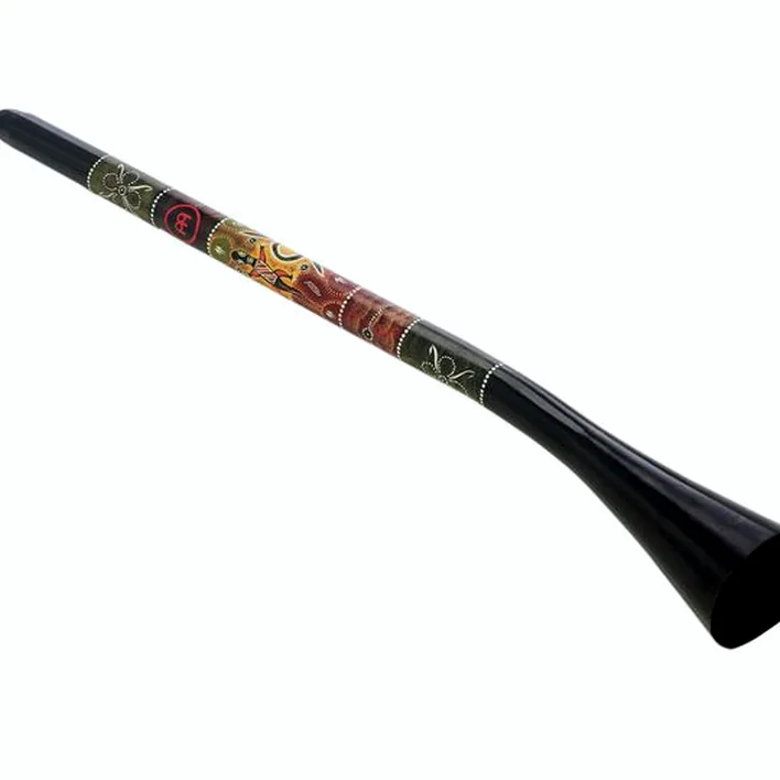 Avis & Test : Meinl Pro Synthetic Didgeridoo