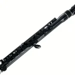 Avis, Test : Nuvo jFlute 2.0 black-black