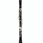 Avis, Test : RZ Clarinets Conservatory Bb-Clarinet 17/6