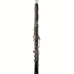 Avis et Test de la clarinette RZ Clarinets G-Clarinet Professional