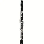 Test et Avis : RZ Clarinets MR Largo Bb-Clarinet 17/6