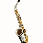 Saxophone Rampone & Cazzani Two Voices Alto Sax OTS : Avis, Comparatif et Test