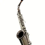 Saxophone Thomann MK I Handmade Alto Sax : Avis, Test