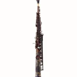 Saxophone Thomann MK III Handmade Soprano Sax Avis, Test et Comparatif