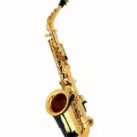 Saxophone Yamaha YAS-82 Z 03 Alto Sax – Test et Avis