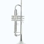 Avis & Test : Schagerl Mnozil Brass S Trumpet