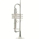 Avis, Test : Schagerl TR-600S Bb-Trumpet
