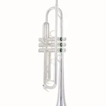 Avis & Test : Schilke S23- HD Bb-Trumpet