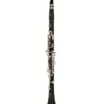 La clarinette Selmer Privilege Evo Bb-Clarinet 18/6 / Comparatif, Avis, Test