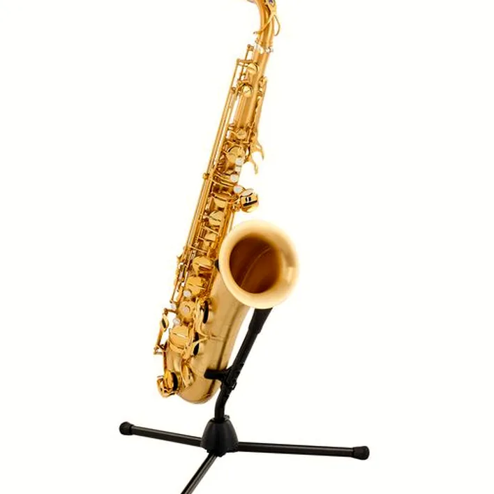 Test et Avis : Selmer Supreme Tenor Sax SE-TSUM