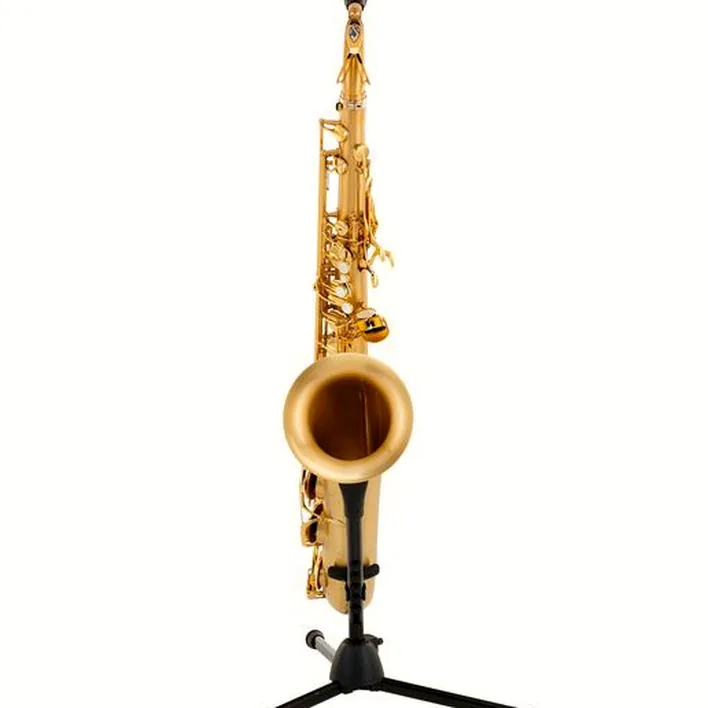 Test et Avis : Selmer Supreme Tenor Sax SE-TSUM