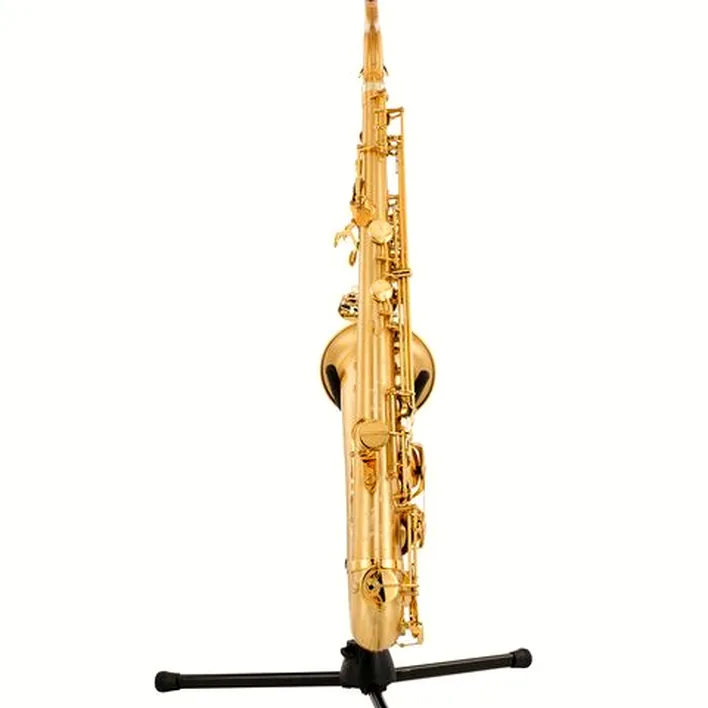 Test et Avis : Selmer Supreme Tenor Sax SE-TSUM