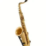 Le saxophone Selmer Supreme Tenor Sax SE-TSUP Comparatif, Avis, Test