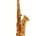 Avis, Test : Selmer Tenor Series III SE-T3G