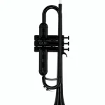 Avis, Test : Startone PTR-20 Bb- Trumpet Black