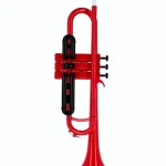 Avis & Test : Startone PTR-20 Bb- Trumpet Red