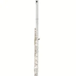 Test & Avis de la flûte traversière Startone SAF-100 Alto Flute