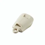 Avis & Test : Suzuki Magic Whistle MW-01W
