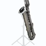 Avis et Test du saxophone Thomann BariPRO BS Baritone Sax
