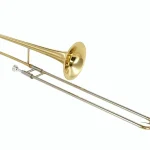 Trombone Thomann Classic TB500 L Trombone Avis, Comparatif & Test