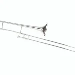 Trombone Thomann Classic TB500 S Trombone : Avis et Test
