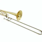 Avis, Test trombone Thomann Classic TF525 L Trombone