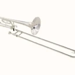 Test, Avis du trombone Thomann Classic TF525 S Trombone