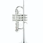 Avis, Test : Thomann ETR-3000S Eb/D- Trumpet