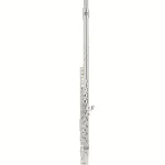 Test et Avis : Thomann FL-200 Flute