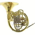 Avis, Test : Thomann HR-401 F-/Bb- Horn