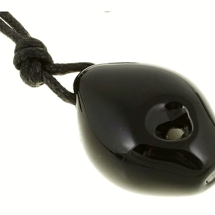 Avis, Test : Thomann Ocarina Mini Karinchen