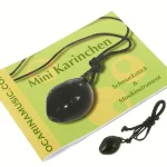 Avis, Test : Thomann Ocarina Mini Karinchen
