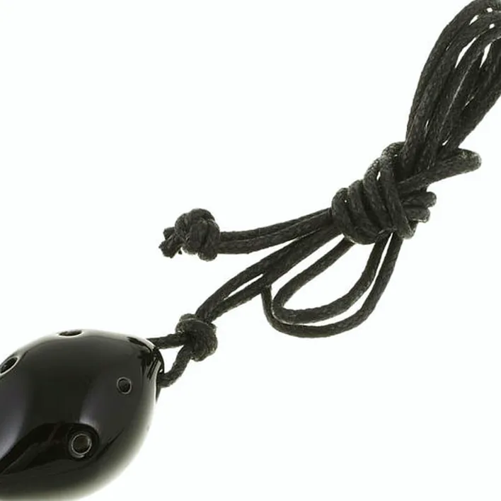Avis, Test : Thomann Ocarina Mini Karinchen