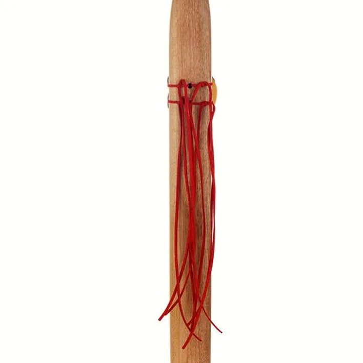 Avis, Test : Thomann Shaman Double Flute Walnut