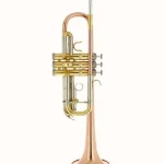Avis, Test : Thomann TR-600 GM C-Trumpet
