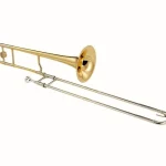 Test, Avis trombone Kühnl & Hoyer Bart VAN Lier .500″ Trombone
