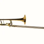 Trombone Kühnl & Hoyer Slokar F Performance Hagm : Comparatif, Test et Avis