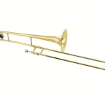 Avis & Test : Startone SSL-45 Bb-Tenor Trombone