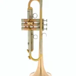 Avis, Test trompette Fenix B2 Bb-Trumpet