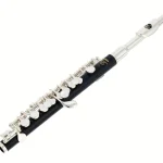 La flûte traversière Yamaha YPC-62 M Piccolo Test, Avis et Comparatif
