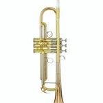 Avis, Test : Yamaha YTR-8335RG 04 Trumpet