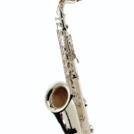 Avis & Test : Yamaha YTS-62S 02 Tenor Sax