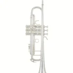 Bach 180SL25 Trumpet Comparatif, Test et Avis