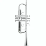 Bach C 180SL-229-25H C-Trumpet Test, Comparatif, Avis