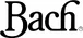 Bach